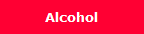 Alcohol