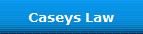 Caseys Law