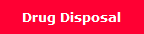 Drug Disposal