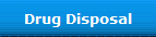 Drug Disposal