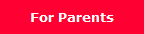For Parents