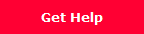 Get Help