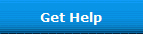 Get Help