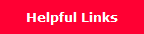 Helpful Links