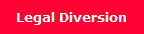 Legal Diversion