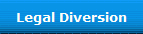 Legal Diversion