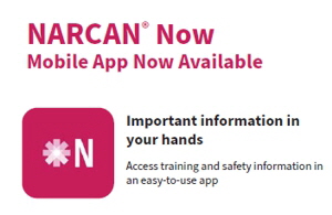 Narcan Ap