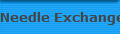 Needle Exchange 22