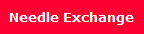Needle Exchange