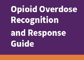 Opiod 3