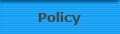 Policy