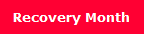 Recovery Month