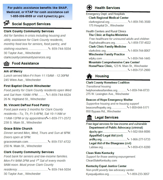 Resource Guide 0824 page 1