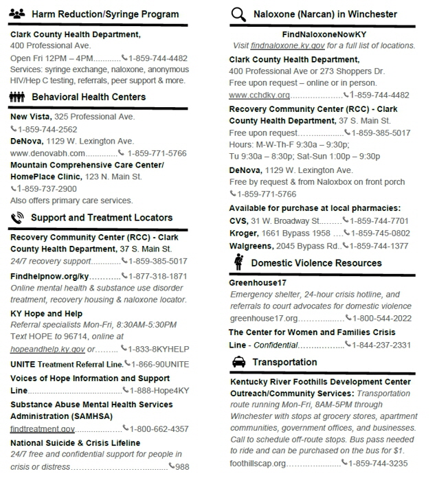 Resource Guide 0824 page 2