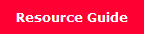 Resource Guide