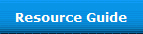 Resource Guide