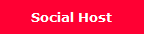 Social Host