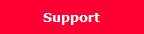 Support