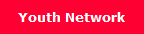 Youth Network