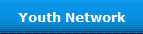 Youth Network