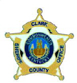 Sheriff