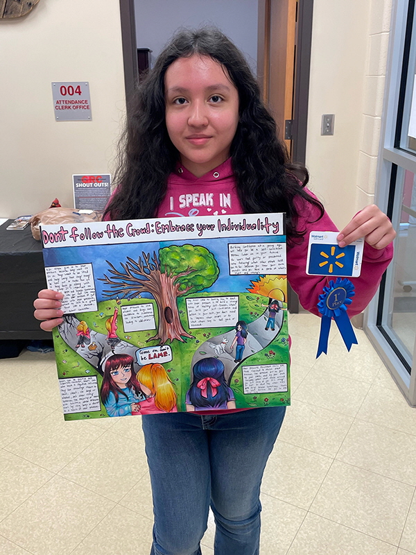 dfyc1stplace