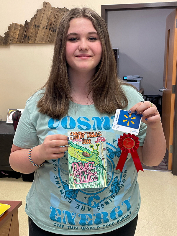 dfyc2ndplace