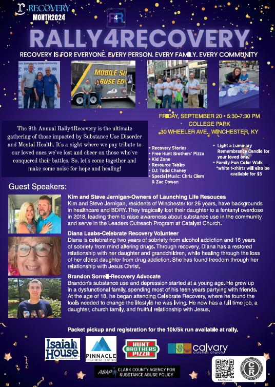 rally4recoverya