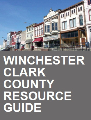resource top