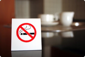 tobaccoUse